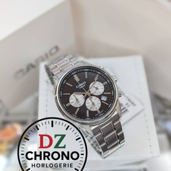 CASIO MTP-E515D-1AVDF (original)