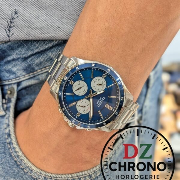 CASIO MTP-1374D-2A3V (original)