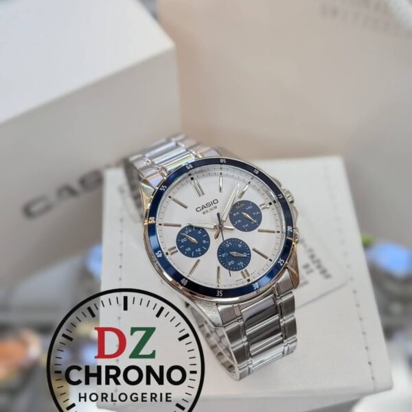CASIO MTP-1374D-7A2V (original)