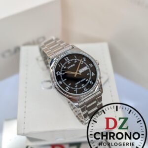 CASIO MTP-V006D-1B2 (original)