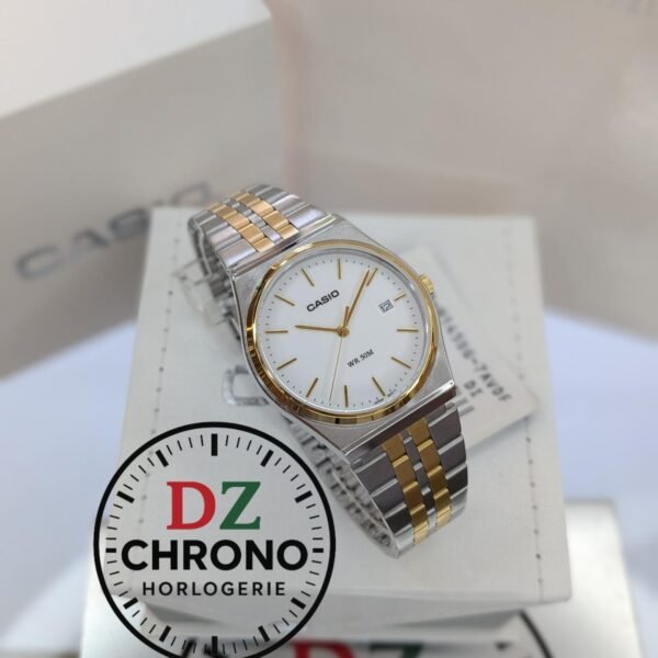 CASIO MTP-B146SG-7AVDF (original)