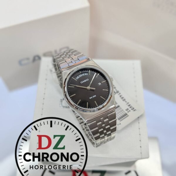 CASIO MTP-B146D-1AVDF (original)