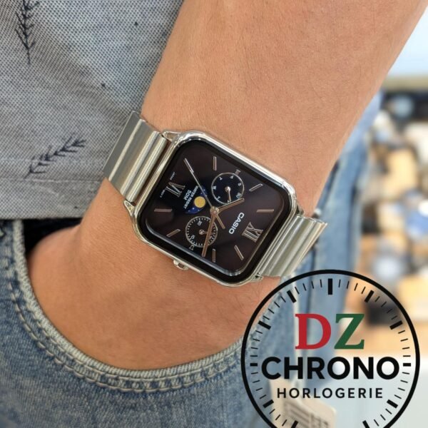 CASIO MTP-M305D-1A2V (original)