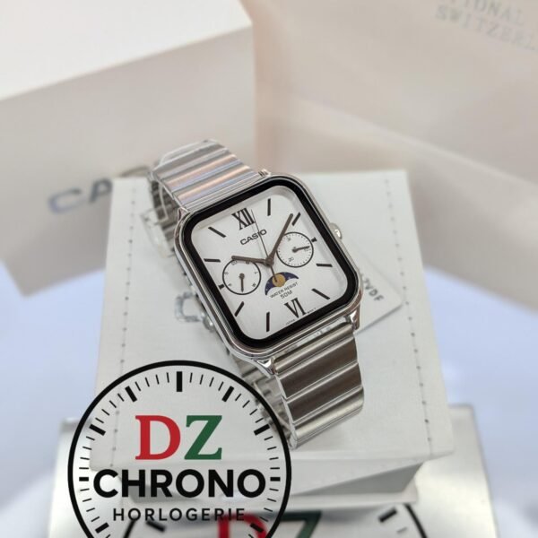 CASIO MTP-M305D-7A2V (original)
