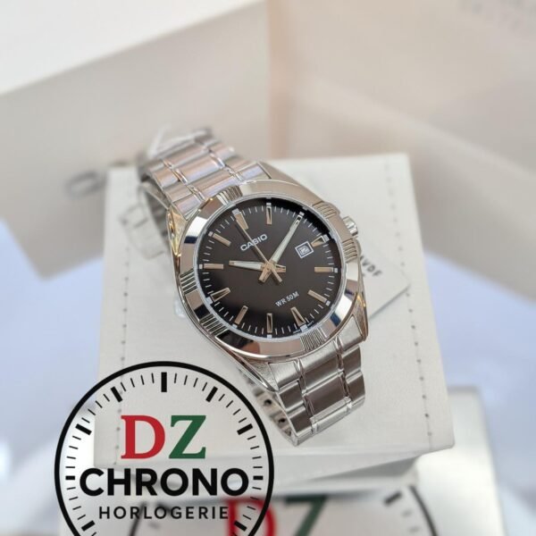 CASIO MTP-1308D-1AVDF (original)