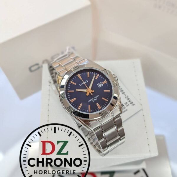 CASIO MTP-1308D-2AVDF (original)
