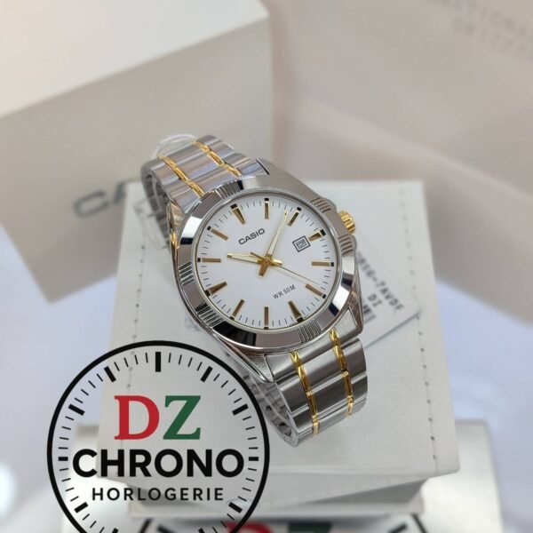 CASIO MTP-1308SG-7AVDF (original)