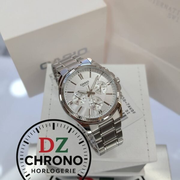 CASIO MTP-1375D-7AVDF (original)