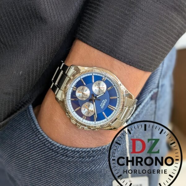 CASIO MTP-1375D-2A1V (original)