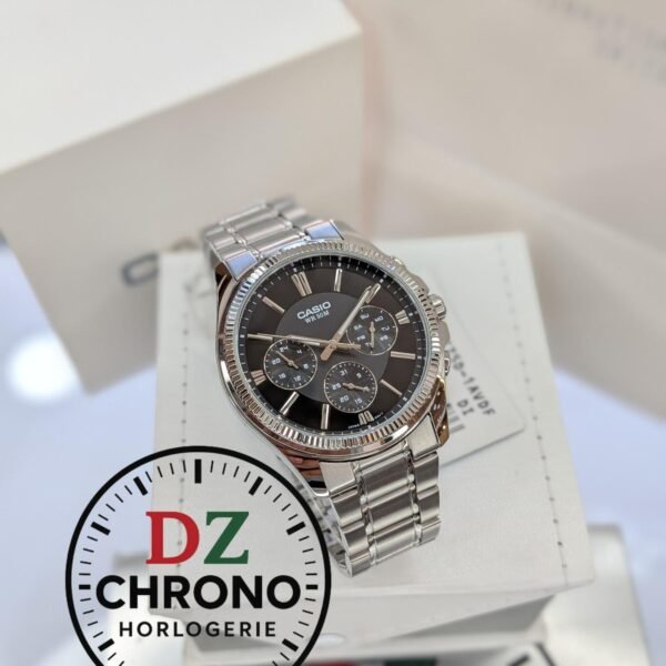 CASIO MTP-1375D-1AVDF (original)