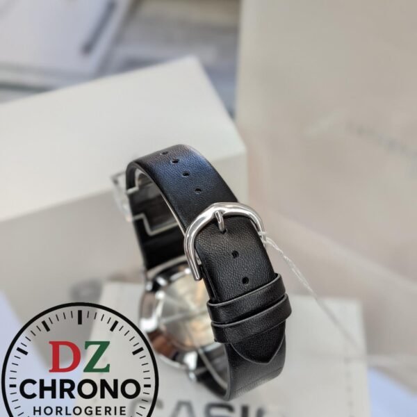 CASIO MTP-VT04L-7E (original)
