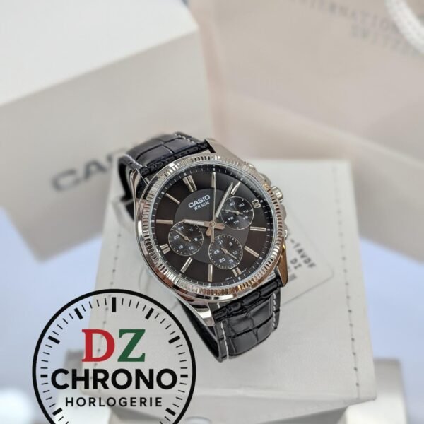 CASIO MTP-1375L-1AVDF ( original)