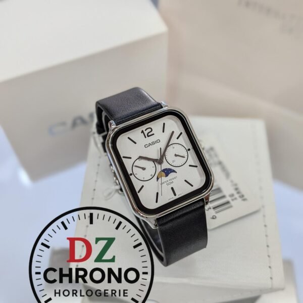 CASIO MTP-M305L-7AVDF (ORIGINAL)