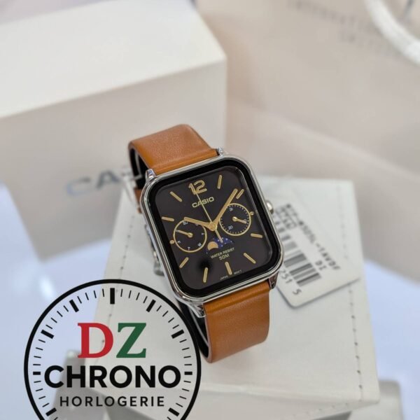 CASIO MTP-M305L-1AVDF (ORIGINAL)