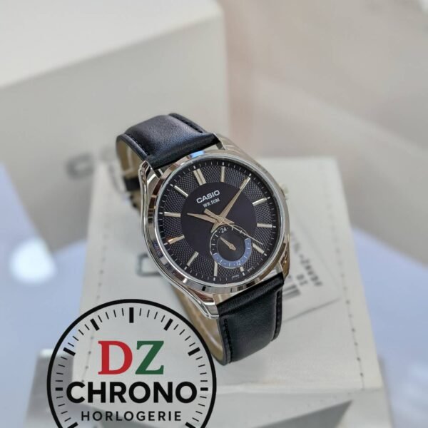 CASIO MTP-B315L-2AV (original)