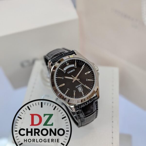 CASIO MTP-1370L-1AVDF (original)