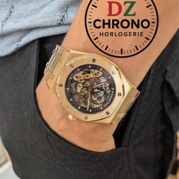 Image du produit