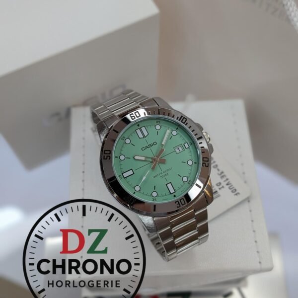 CASIO MTP-VD01D-3E1V (original)
