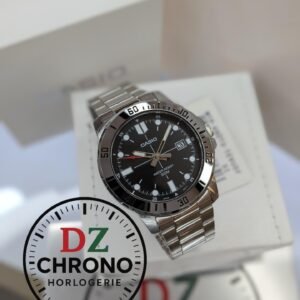 CASIO MTP-VD01D-1EV (original)