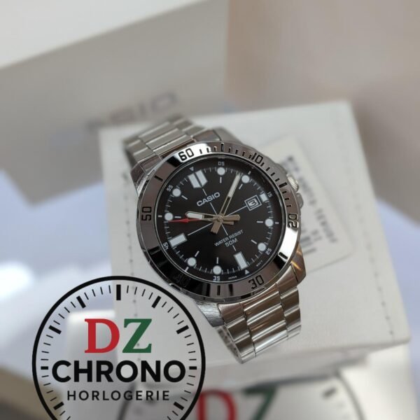 CASIO MTP-VD01D-1EV (original)