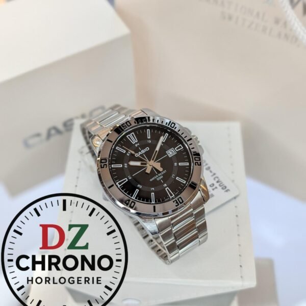 CASIO MTP-VD01D-1CV (original)