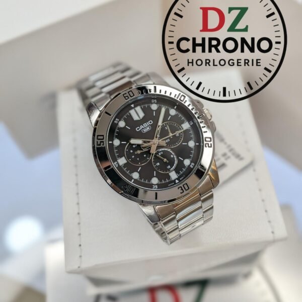 CASIO MTP-VD300D-1EUDF (original)