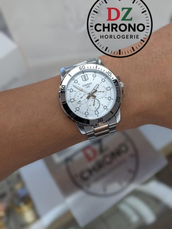 CASIO MTP-VD300D-7EUDF (original)